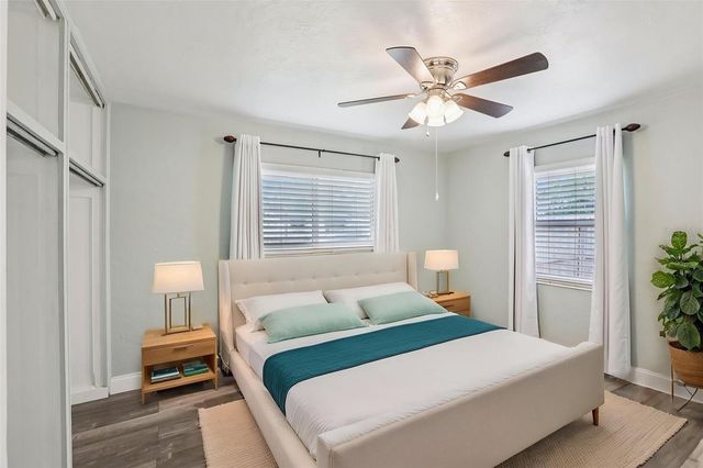 7017 MEADOWLAWN DRIVE N, St Petersburg, FL 33712