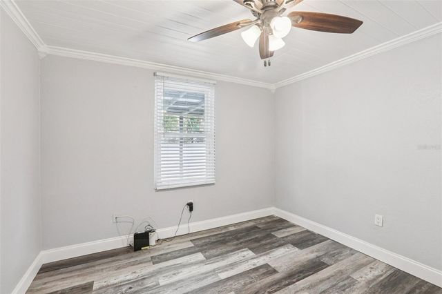 7017 MEADOWLAWN DRIVE N, St Petersburg, FL 33712