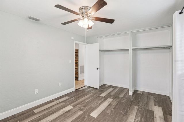 7017 MEADOWLAWN DRIVE N, St Petersburg, FL 33712