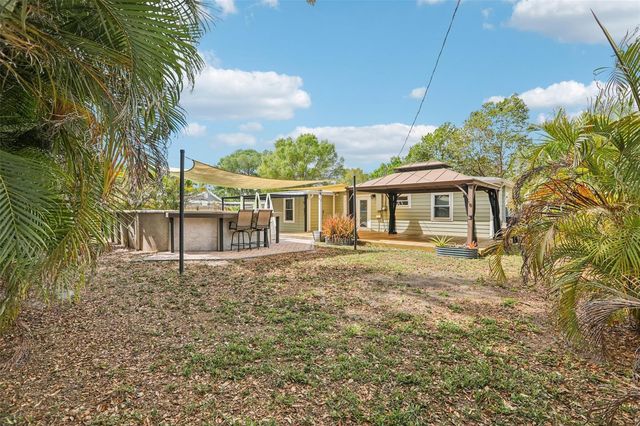 7017 MEADOWLAWN DRIVE N, St Petersburg, FL 33712