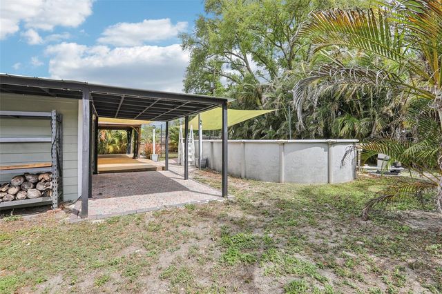 7017 MEADOWLAWN DRIVE N, St Petersburg, FL 33712