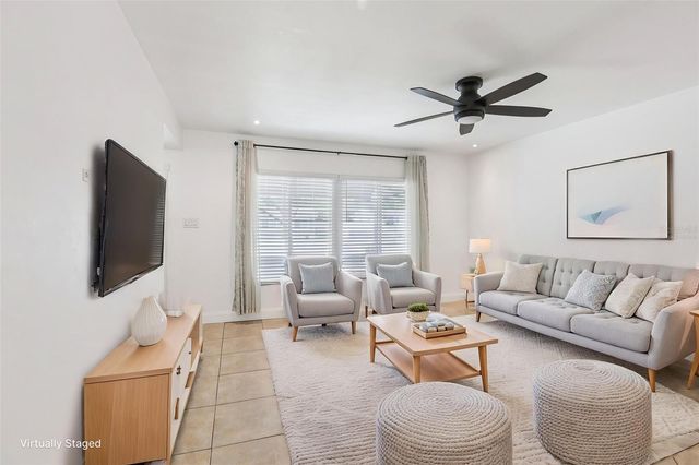 7017 MEADOWLAWN DRIVE N, St Petersburg, FL 33712