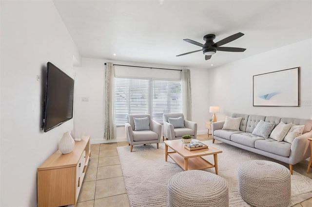 7017 MEADOWLAWN DRIVE N, St Petersburg, FL 33712