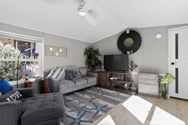 2801 Johnson Road 14, Frazier Park, CA 93225