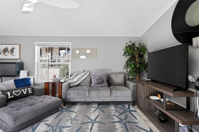 2801 Johnson Road 14, Frazier Park, CA 93225