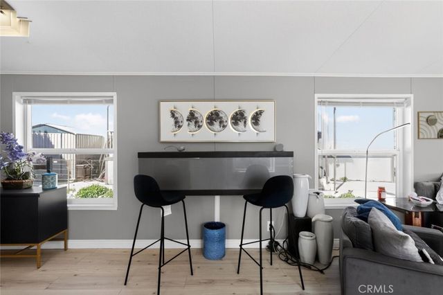 2801 Johnson Road 14, Frazier Park, CA 93225