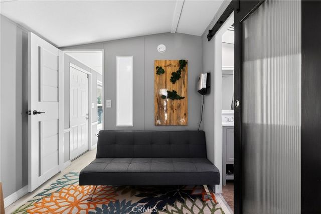 2801 Johnson Road 14, Frazier Park, CA 93225