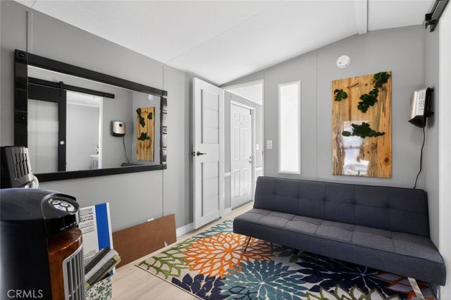 2801 Johnson Road 14, Frazier Park, CA 93225