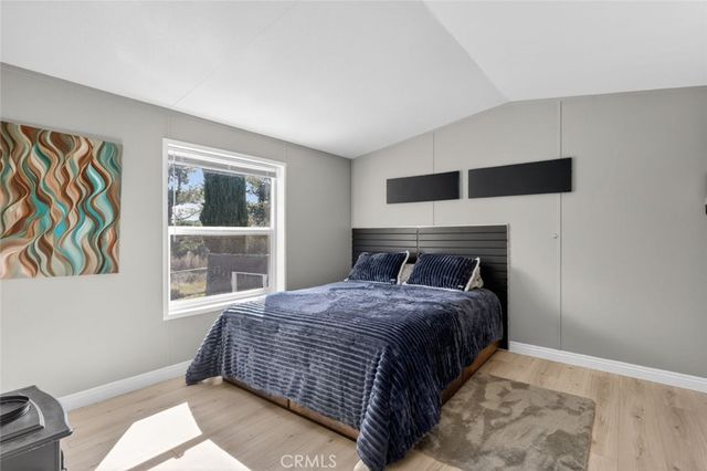 2801 Johnson Road 14, Frazier Park, CA 93225