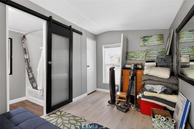 2801 Johnson Road 14, Frazier Park, CA 93225