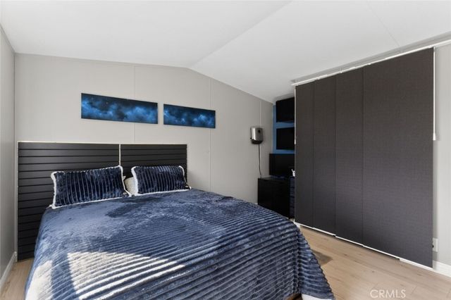 2801 Johnson Road 14, Frazier Park, CA 93225