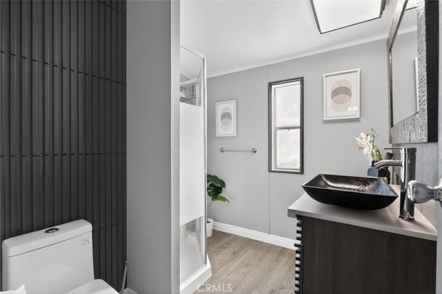 2801 Johnson Road 14, Frazier Park, CA 93225