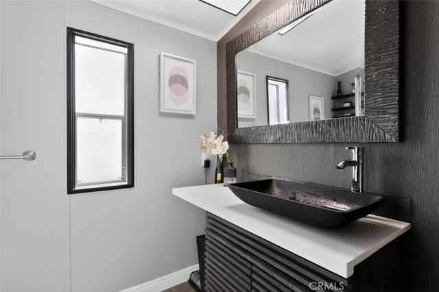 2801 Johnson Road 14, Frazier Park, CA 93225