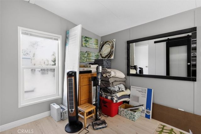 2801 Johnson Road 14, Frazier Park, CA 93225