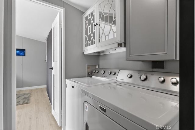 2801 Johnson Road 14, Frazier Park, CA 93225