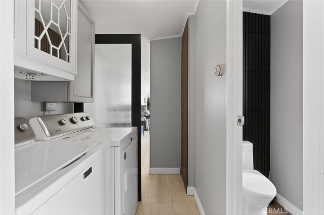 2801 Johnson Road 14, Frazier Park, CA 93225