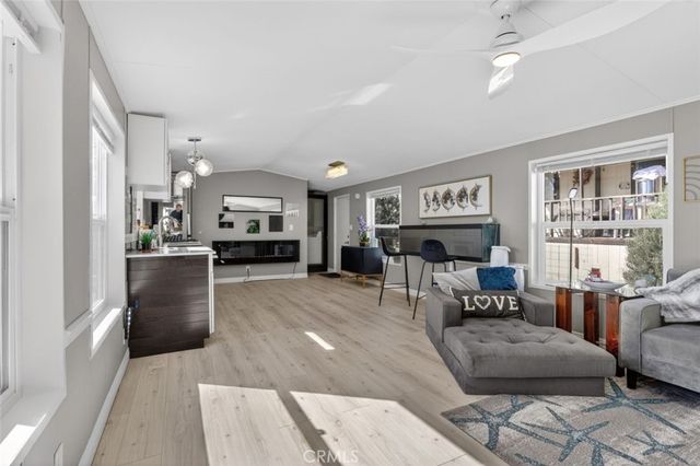 2801 Johnson Road 14, Frazier Park, CA 93225