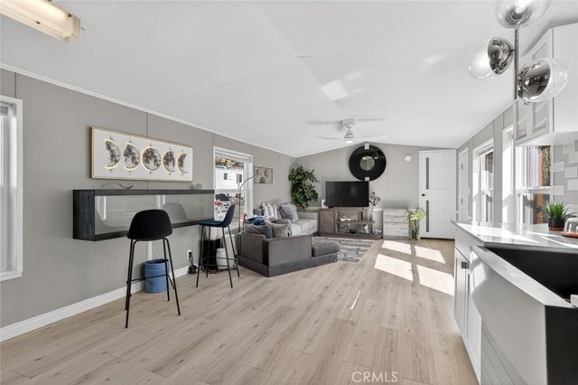 2801 Johnson Road 14, Frazier Park, CA 93225