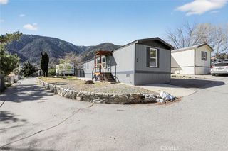 2801 Johnson Road 14, Frazier Park, CA 93225