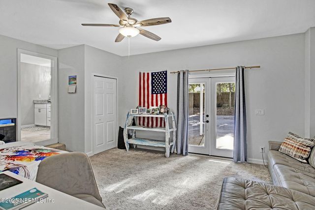 1542 CELLAR Circle, Jacksonville, FL 32225