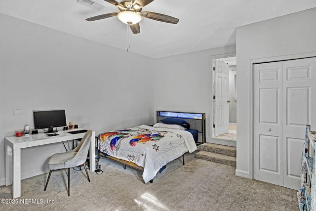 1542 CELLAR Circle, Jacksonville, FL 32225