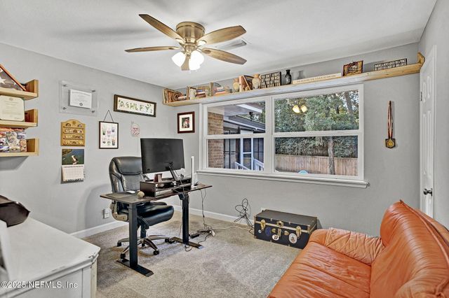 1542 CELLAR Circle, Jacksonville, FL 32225