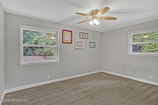 1542 CELLAR Circle, Jacksonville, FL 32225