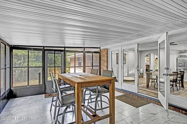 1542 CELLAR Circle, Jacksonville, FL 32225