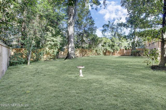 1542 CELLAR Circle, Jacksonville, FL 32225