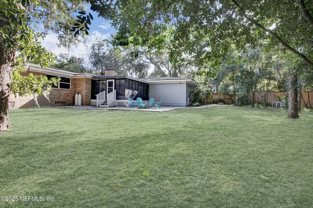 1542 CELLAR Circle, Jacksonville, FL 32225