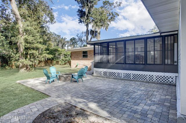 1542 CELLAR Circle, Jacksonville, FL 32225