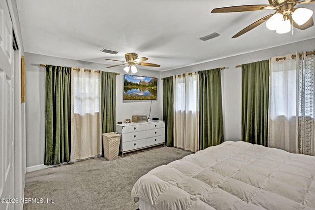 1542 CELLAR Circle, Jacksonville, FL 32225