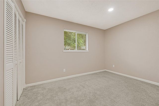 6210 Westwick Drive, Houston, TX 77072