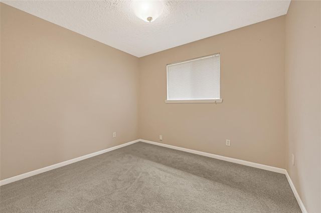 6210 Westwick Drive, Houston, TX 77072