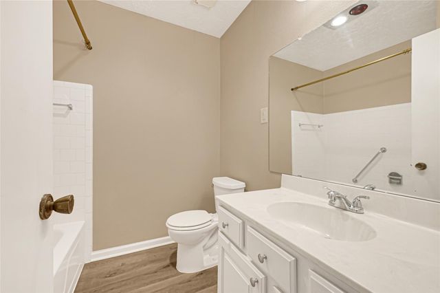 6210 Westwick Drive, Houston, TX 77072