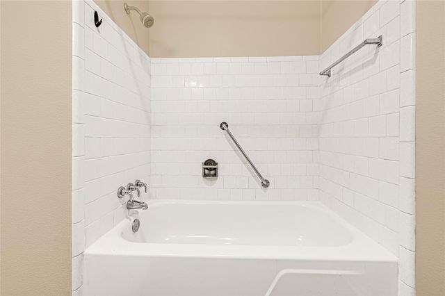 6210 Westwick Drive, Houston, TX 77072