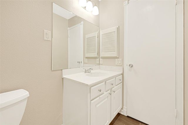 6210 Westwick Drive, Houston, TX 77072