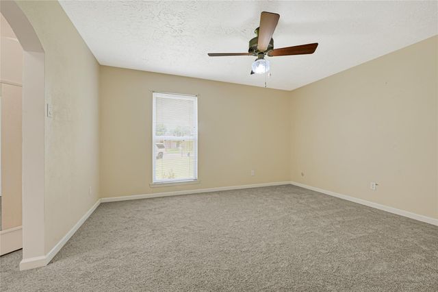 6210 Westwick Drive, Houston, TX 77072