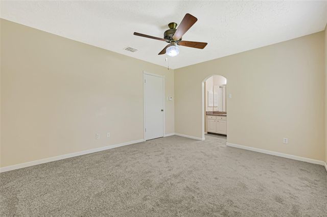 6210 Westwick Drive, Houston, TX 77072