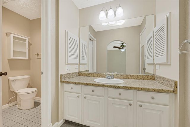 6210 Westwick Drive, Houston, TX 77072