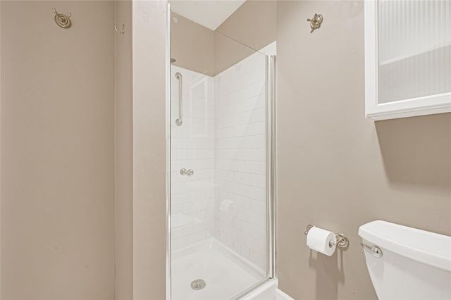6210 Westwick Drive, Houston, TX 77072