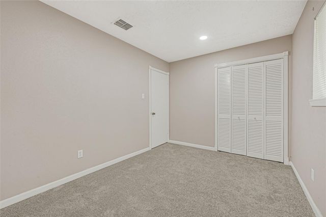 6210 Westwick Drive, Houston, TX 77072