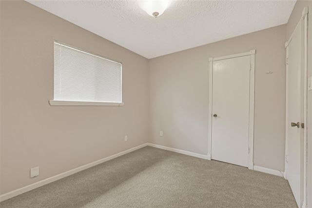 6210 Westwick Drive, Houston, TX 77072