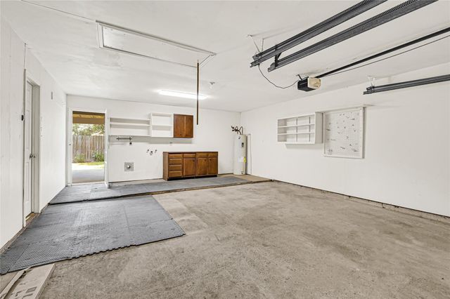 6210 Westwick Drive, Houston, TX 77072