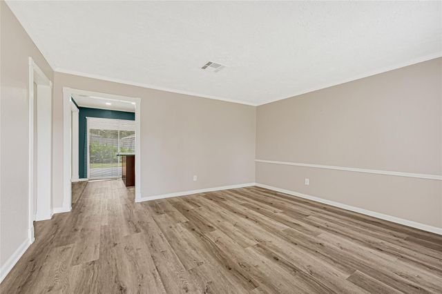 6210 Westwick Drive, Houston, TX 77072