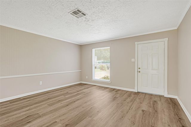 6210 Westwick Drive, Houston, TX 77072