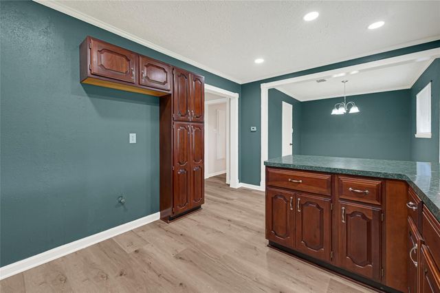 6210 Westwick Drive, Houston, TX 77072