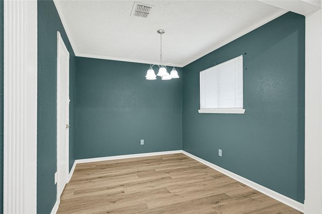 6210 Westwick Drive, Houston, TX 77072
