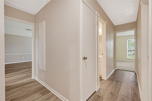 6210 Westwick Drive, Houston, TX 77072