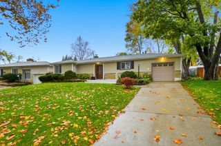 1919 Fairway Drive 1919 Fairway Drive, Springfield, OH 45504